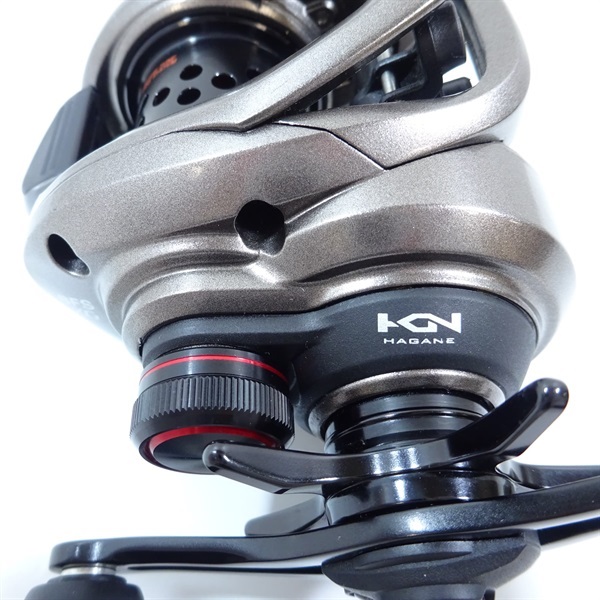 １７スコーピオンＢＦＳ ＸＧ 右
